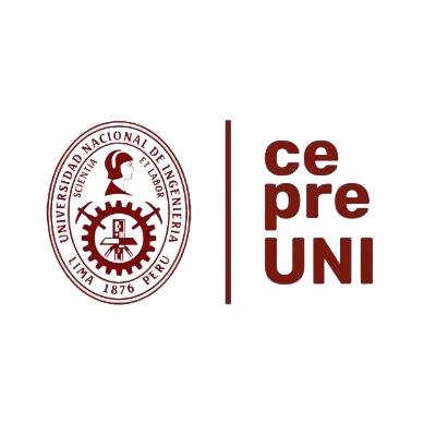 CEPREUNI