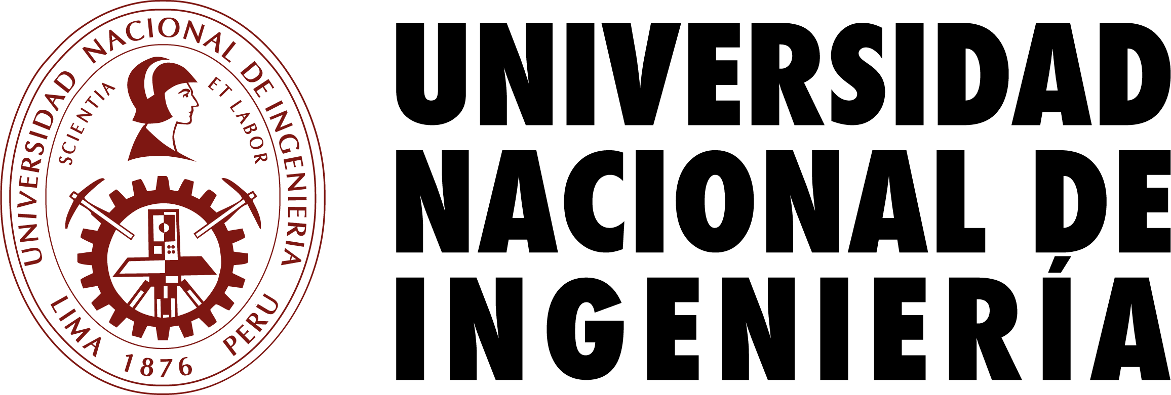 Universidad Nacional de Ingeniería