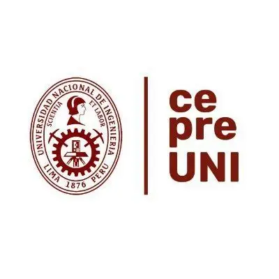 CEPREUNI