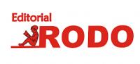 Editorial Rodo