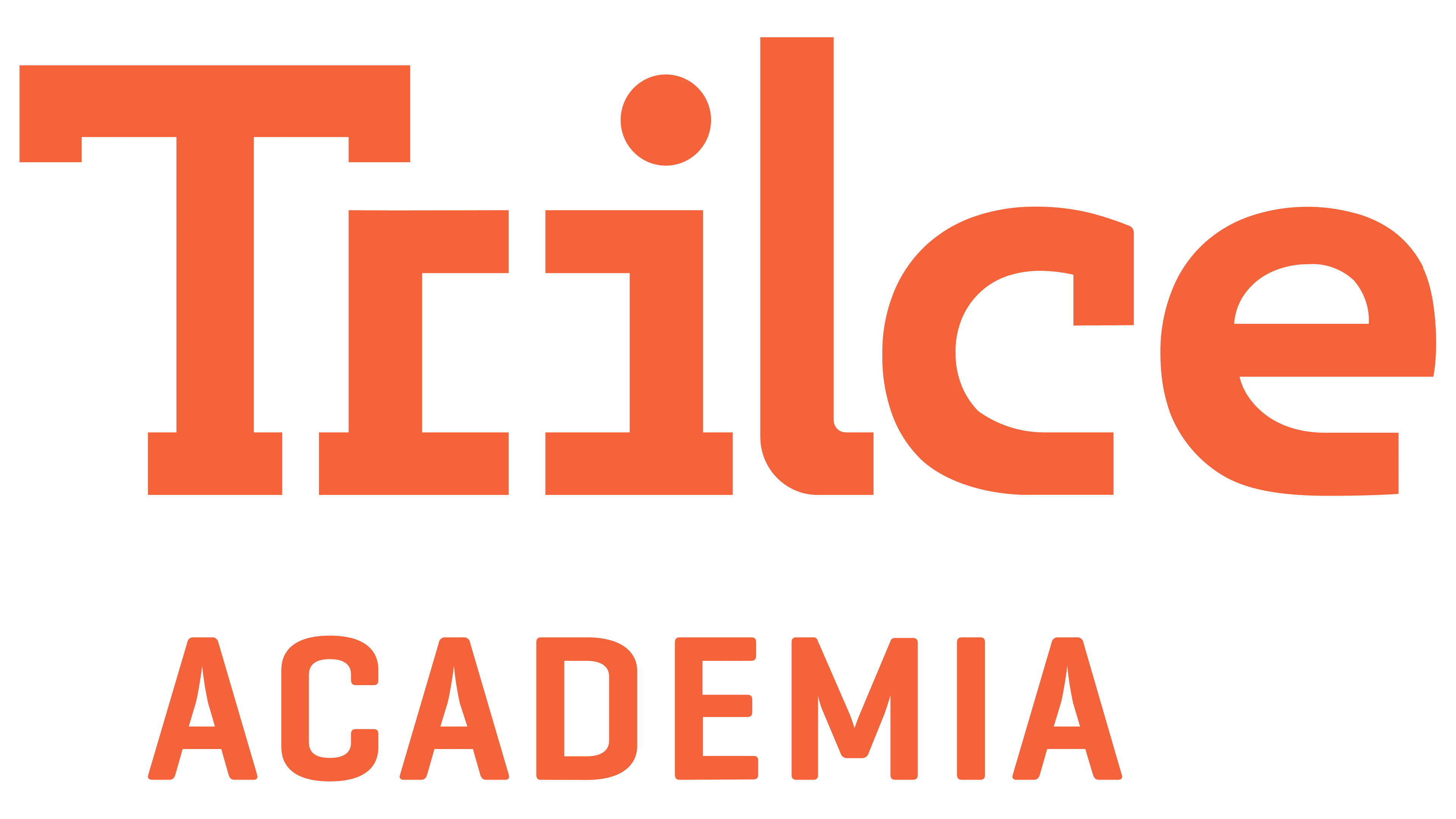 Trilce