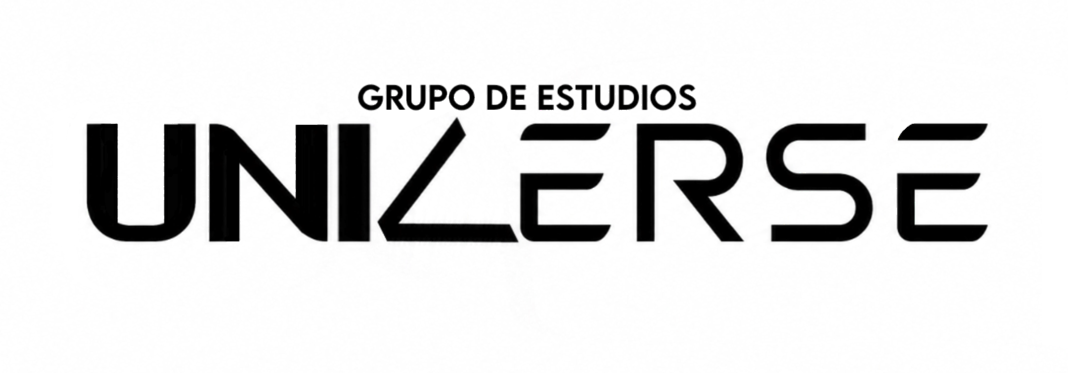 Editorial Universe