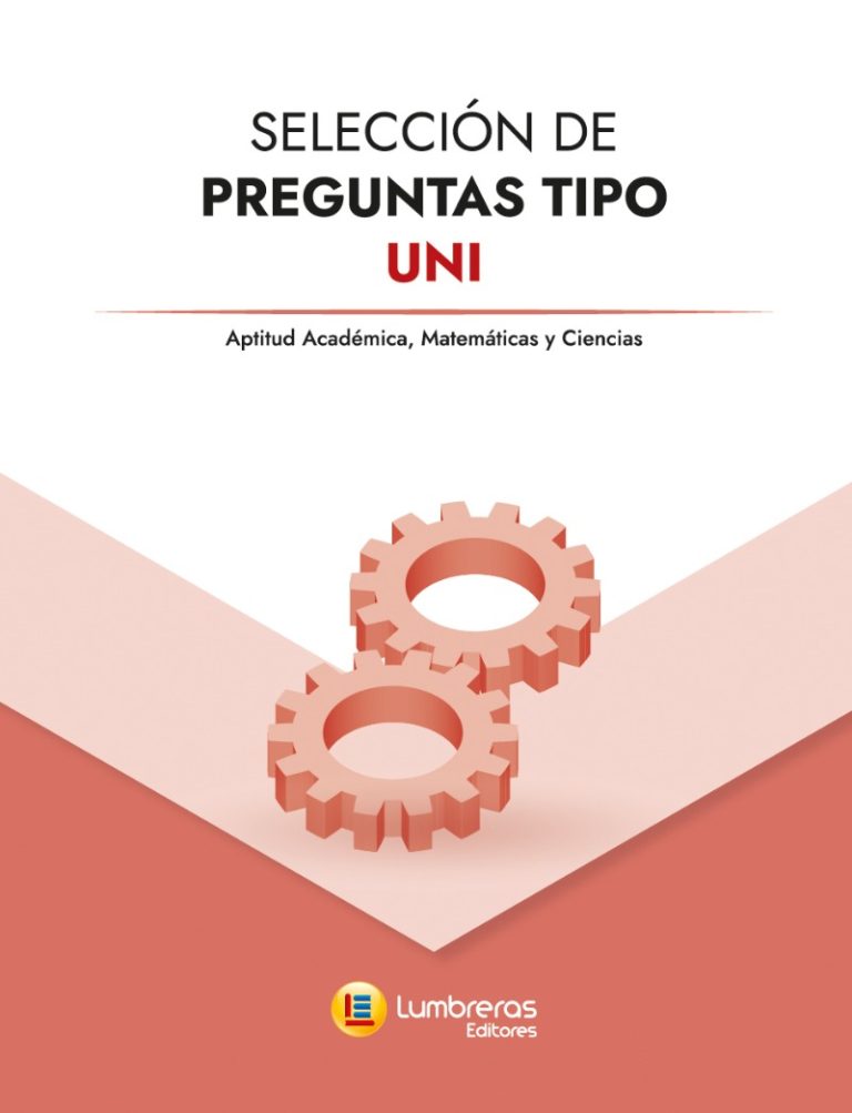 Portada de Tipo UNI